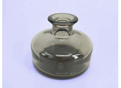 メーカー香水ガラス瓶