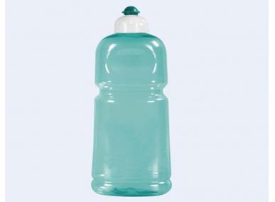 洗剤用の安いペットボトル